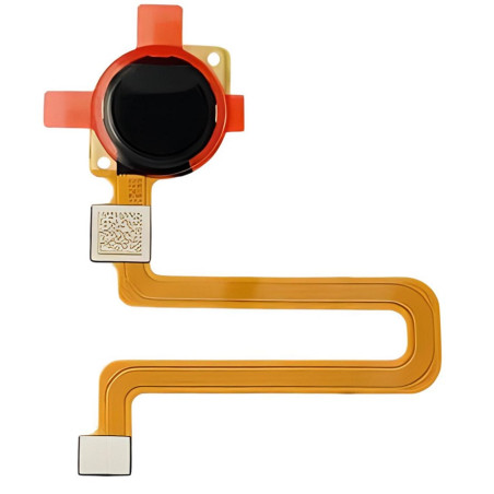 FINGERPRINT FLEX XIAOMI REDMI A1  BLACK