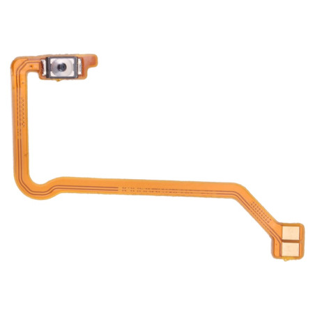 POWER FLEX REALME GT NEO 2