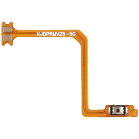 POWER FLEX REALME 9 PRO 5G