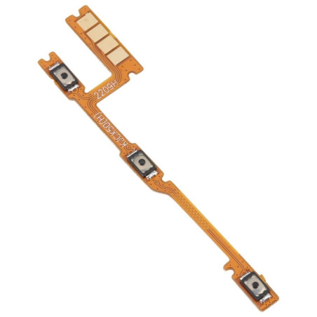 POWER FLEX HUAWEI Y70