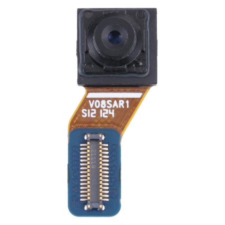FRONT CAMERA XIAOMI SAMSUNG GALAXY M33 5G