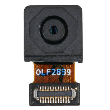 FRONT CAMERA POCO F4