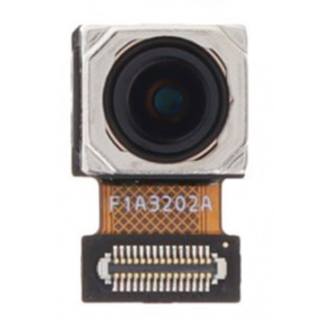 FRONT CAMERA XIAOMI 12 LITE 5G