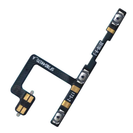 POWER FLEX MOTOROLA EDGE 30 FUSION