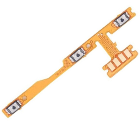 POWER FLEX POCO M3 PRO 5G