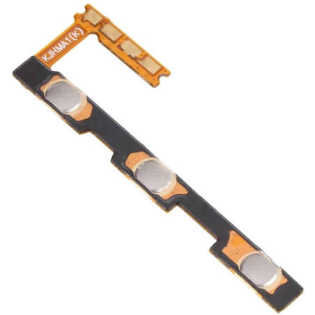 POWER FLEX XIAOMI REDMI A1 / REDMI A2