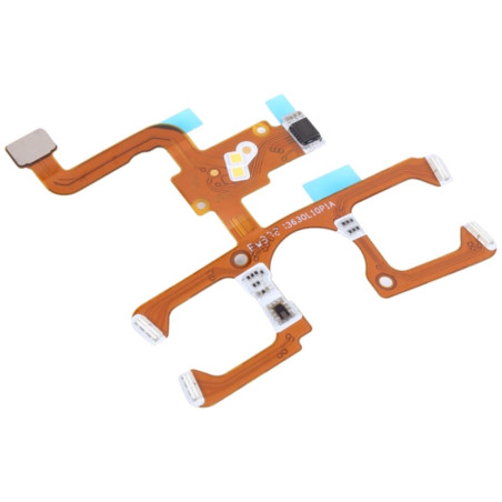 SENSOR FLEX PROXIMITY POCO F4 GT