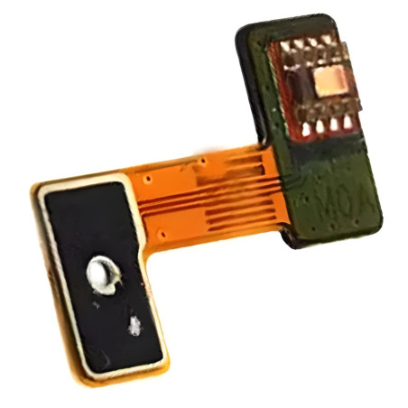 SENSOR FLEX PROXIMITY XIAOMI REDMI NOTE 11 PRO 5G