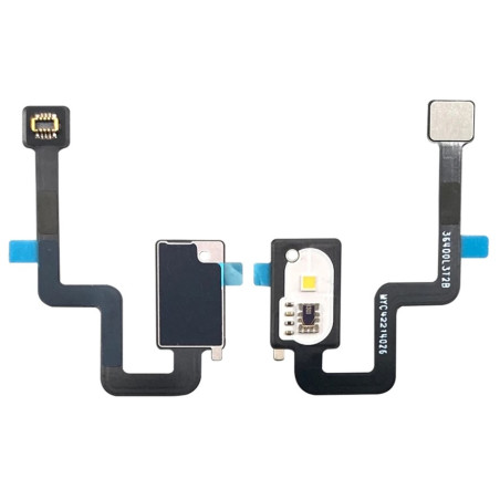 SENSOR FLEX FLASH XIAOMI 12 