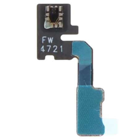 SENSOR FLEX PROXIMITY XIAOMI 12 LITE 5G