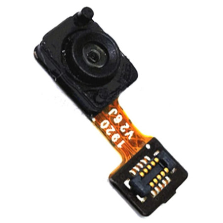 SENSOR FLEX FINGERPRINT XIAOMI 12 / 12X