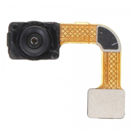 SENSOR FLEX FINGERPRINT XIAOMI 12 LITE 5G