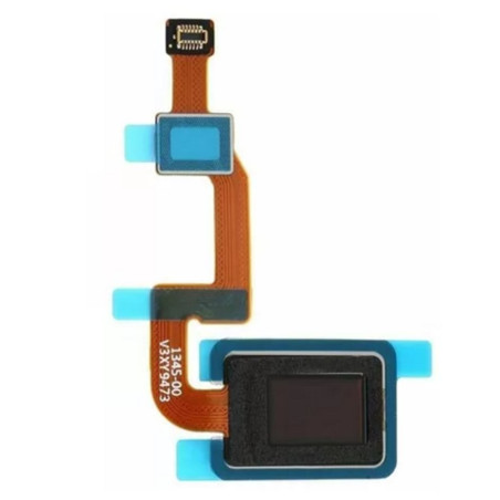 FINGERPRINT FLEX XIAOMI MI NOTE 10 LITE