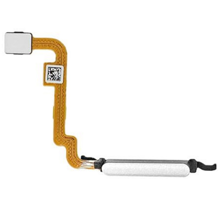 FINGERPRINT FLEX XIAOMI POCO M5S WHITE
