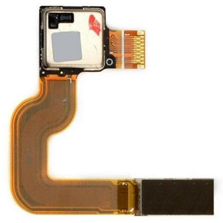 FINGERPRINT SENSOR SAMSUNG GALAXY NOTE 10 