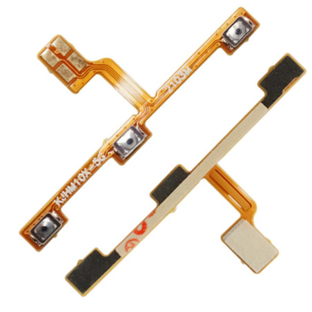 POWER FLEX XIAOMI REDMI 10X 5G