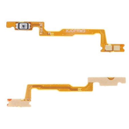 POWER FLEX REALME 9
