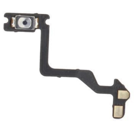 POWER FLEX ONEPLUS 10 PRO 5G