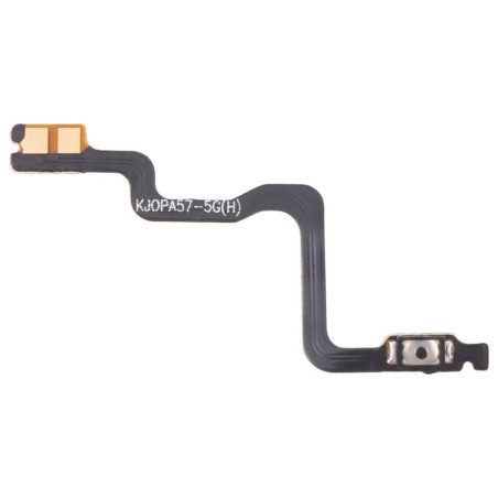 POWER FLEX OPPO A57 5G / A77 5G / A57S