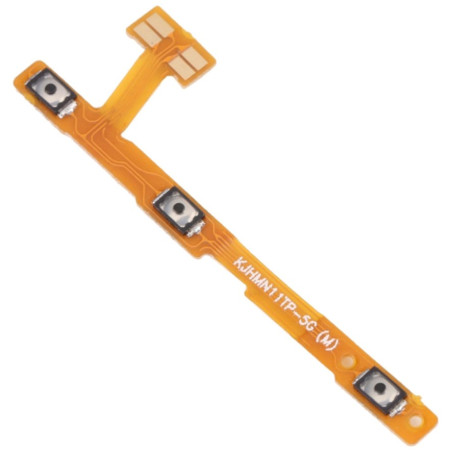 POWER FLEX XIAOMI POCO X4 GT
