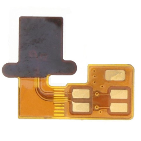 SENSOR FLEX PROXIMITY XIAOMI 11T / 11T PRO