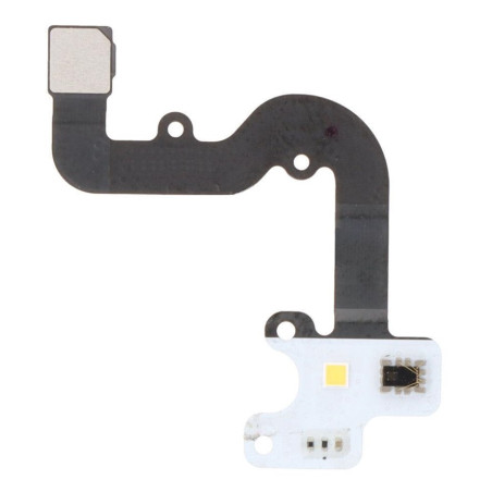 SENSOR FLEX PROXIMITY XIAOMI 12 PRO