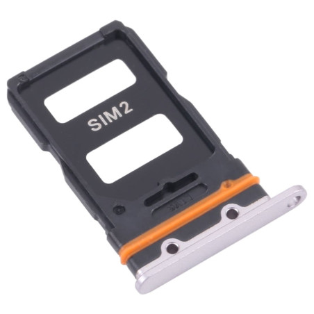 SIM CARD TRAY XIAOMI 12X PURPLE