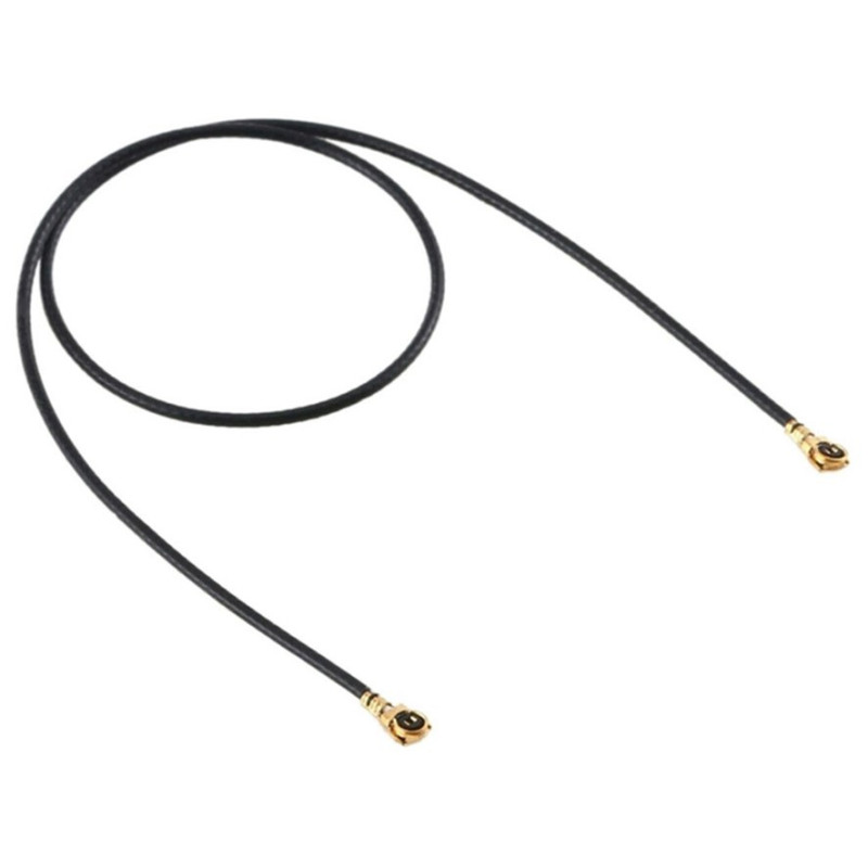 CABLE COAXIAL ANTENNA SAMSUNG GALAXY A04S CABLE COAXIAL ANTENNA SAMSUNG GALAXY A04S