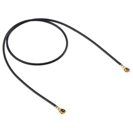 CABLE COAXIAL ANTENNA SAMSUNG GALAXY A04S
