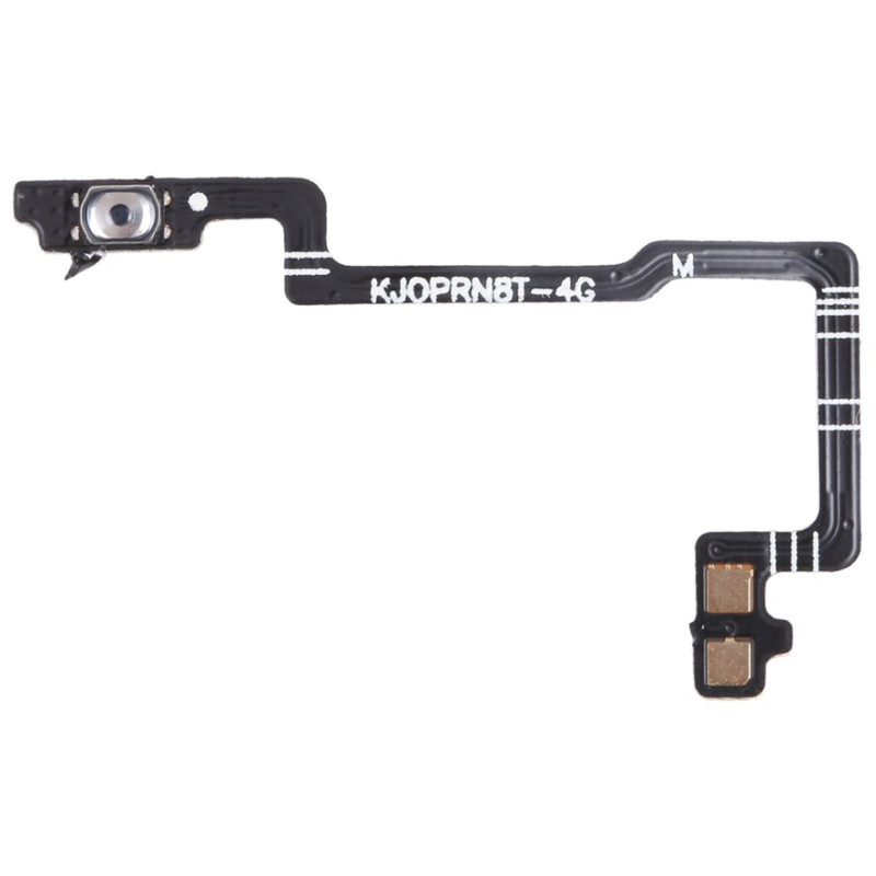 POWER FLEX OPPO RENO 8T 4G