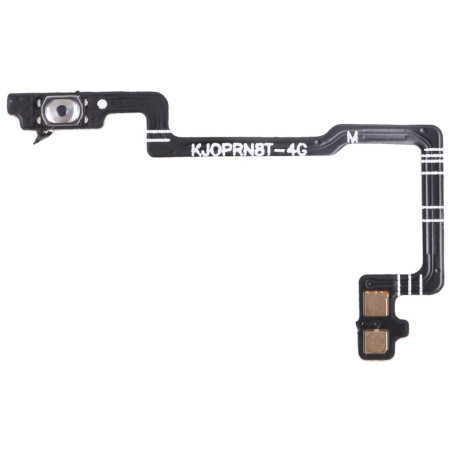 POWER FLEX OPPO RENO 8T 4G