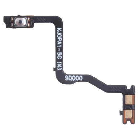 POWER FLEX OPPO A98 5G