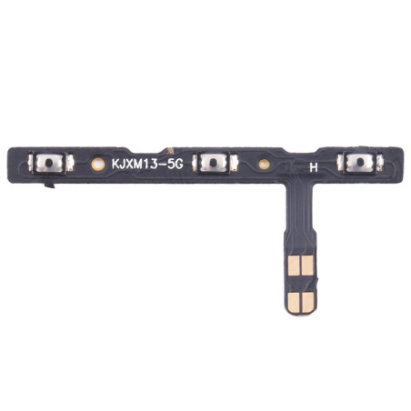 POWER FLEX XIAOMI 13