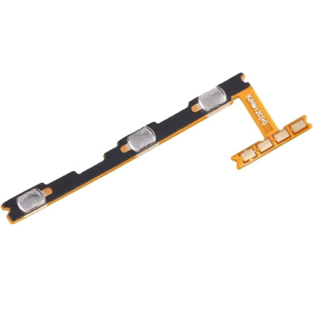 POWER FLEX XIAOMI REDMI 12C