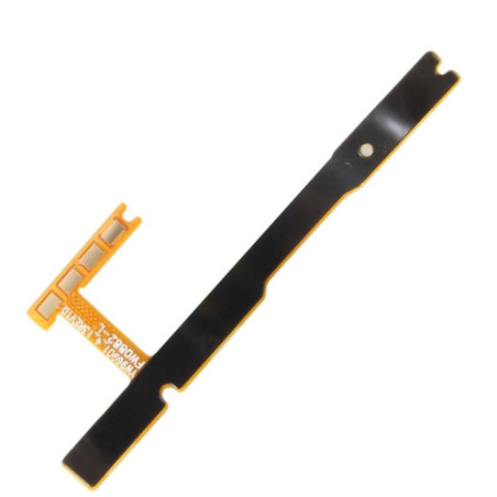 POWER FLEX SAMSUNG GALAXY A14 5G