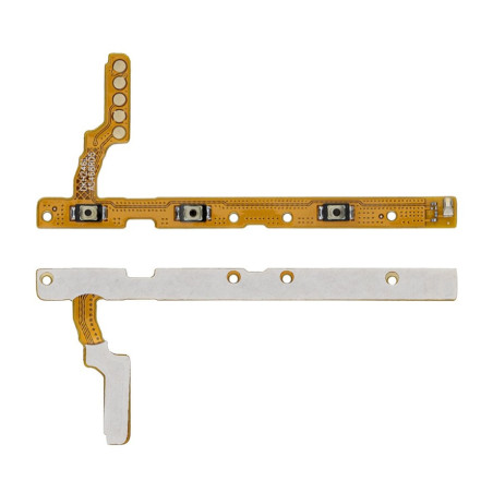 POWER FLEX SAMSUNG GALAXY A34 5G / A54 5G