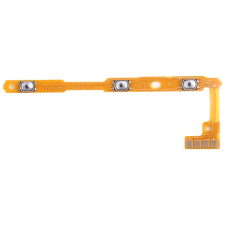 POWER FLEX VIVO Y36 4G / Y78 5G