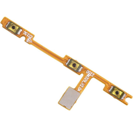 POWER FLEX MOTOROLA MOTO G73 5G