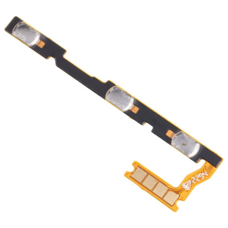 POWER FLEX MOTOROLA MOTO G72