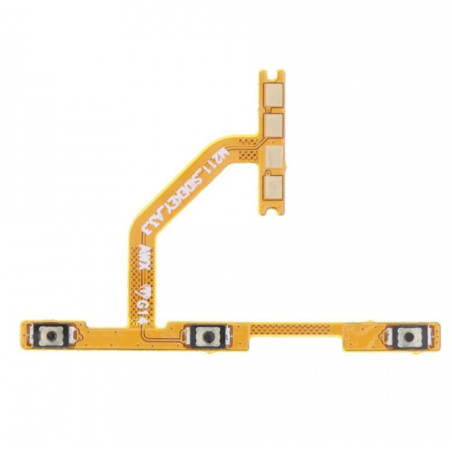 POWER FLEX MOTOROLA MOTO G14