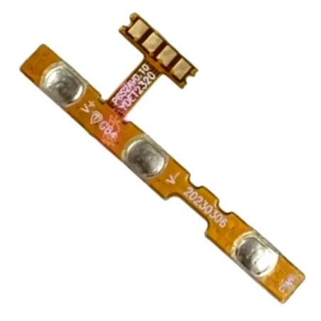 POWER FLEX MOTOROLA MOTO G84 5G