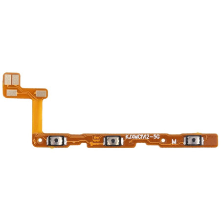POWER FLEX XIAOMI 13 LITE