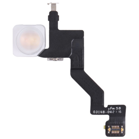 FLASH FLEX IPHONE 13