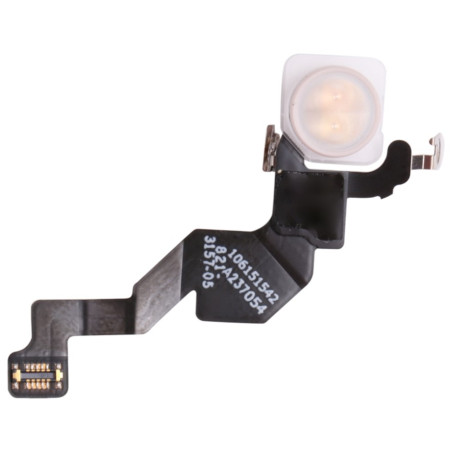 FLASH FLEX IPHONE 13 MINI
