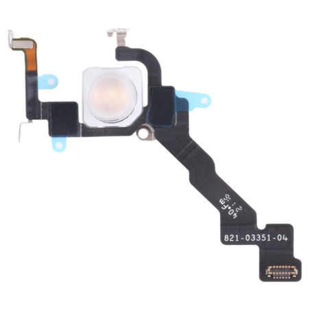 FLASH FLEX IPHONE 13 PRO