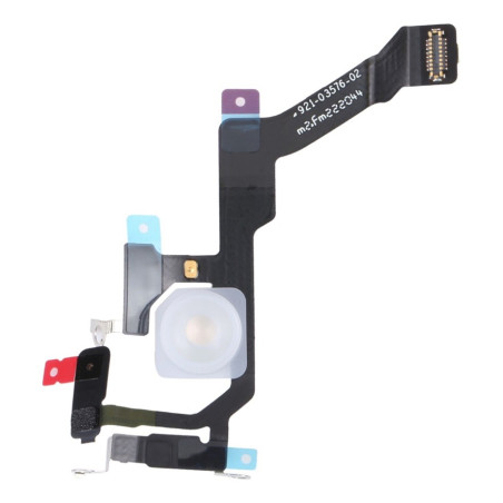 FLASH FLEX IPHONE 14 PRO