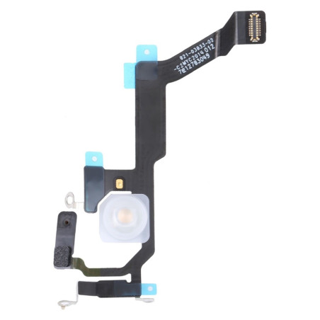 FLASH FLEX IPHONE 14 PRO MAX