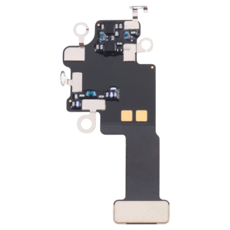 WIFI FLEX IPHONE 13