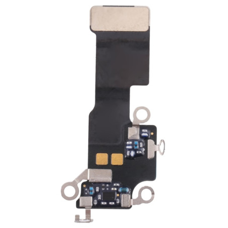 WIFI FLEX IPHONE 13 MINI