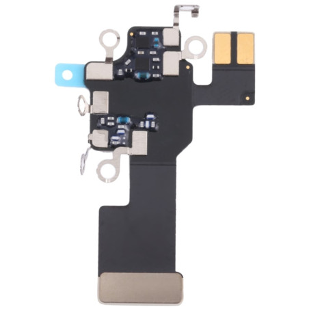 WIFI FLEX IPHONE 13 PRO